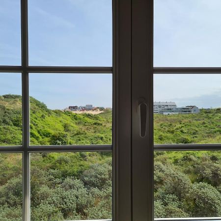 Villa Gery R-303 Oostduinkerke Eksteriør billede